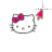 Normal select cursor