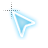 cursor_nomal cursor
