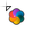 Busy cursor