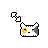 diagonal resize \ cursor