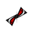 Busy cursor