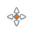 Move cursor