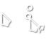 Enemies from heavy weapon deluxe Cursors cursor preview