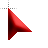 Right rainbow ani cursor