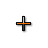 Precision select cursor