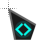 [CC] HoriRes v1 HD cursor