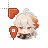 Normal select cursor
