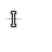 Text select cursor