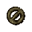 UNAVABIBLE2 cursor