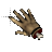 10 cursor