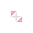 diagonal resize1 cursor