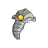 bd_ele_helmet cursor