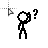 Help select cursor