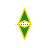 Vertical resize cursor