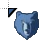 Memphis cursor