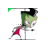 Zim point cursor