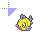 feebas cursor