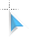 Normal select cursor