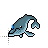 Busy cursor