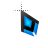 [SB] Diagonal Resize 1 v3.0 cursor