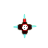Precision select cursor