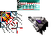 go forth and crosshairs damnit lol Cursors cursor preview