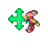 Move cursor