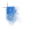 BlueFlame Work in Background cursor