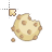 Help select cursor