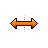 Normal select cursor