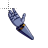 Normal select cursor