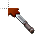 AttackColdSteel cursor