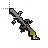 guthix godsword cursor