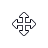 Move cursor