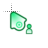 Normal select cursor