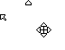 Simple Mouse Pointers Cursors preview