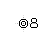 Normal select cursor