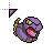 Ekans cursor