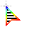 Busy cursor