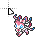 sylveon cursor