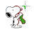 Normal select cursor