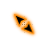 Diagonal Resize 1 cursor