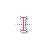 Text select cursor