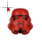 Normal select cursor