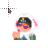 wdfqwfwe cursor
