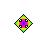 Move cursor