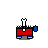 among us:polus buzy cursor