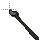 Gspear cursor