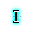 Text select cursor