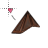 Pyramid Head Lux Cursors preview